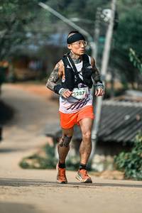 BIB: 
                            <button type="button" onclick="openModal(25974001)" class="btn btn-primary btn-sm float-right btn-popup" data-toggle="modal" data-target=".modal-high-quality">
                        <i class="fas fa-shopping-cart"></i> Add to Cart
                    </button>
                                            <button type="button" onclick="isThisMe(25974001, true)" class="btn btn-success btn-sm float-right btn-popup btn-isme hidden" data-toggle="tooltip" data-placement="bottom" title="นี่คือรูปของคุณใช่ไหม คลิกที่นี่เพื่อเอาเข้าอัลบั้ม">
                        <i class="fas fa-plus"></i> Add to album
                    </button>
                    <button type="button" onclick="isThisMe(25974001, false)" class="btn btn-warning btn-sm float-right btn-popup btn-isnotme hidden">
                        <i class="fas fa-ban"></i> Remove from album
                    </button>